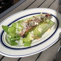 レストラン ラ・マーレ - 