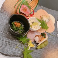 モリタ屋 東京丸の内店 - 