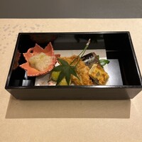 加賀屋 名古屋店 - 