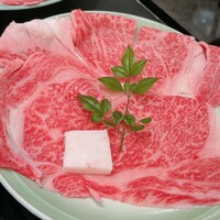モリタ屋 東京丸の内店 - 