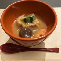 加賀屋 名古屋店 - 