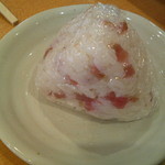 丼匠 - 