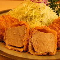 とんかつやまだ 浦安 とんかつ 食べログ とんかつやまだ 浦安 とんかつ 食べログ