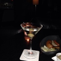 タワーズバー ベロビスト - 