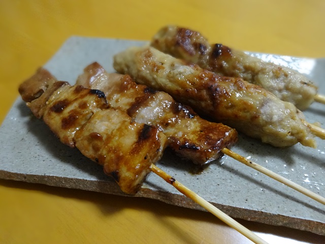 旨い屋 - 弘高下（弁当）の写真