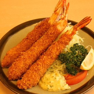 とんかつやまだ_2