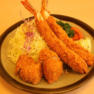 とんかつやまだ_1