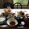 くーる - 料理写真: