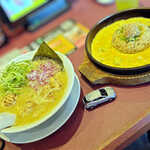 Marugen Ramen - 