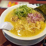 Marugen Ramen - 