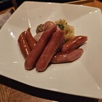 Fusion Dining Olive - 