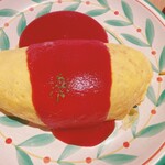 Sumairi eggu - 