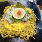 元祖瓦そば たかせ 本館 - 