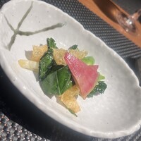 南風楼 - 