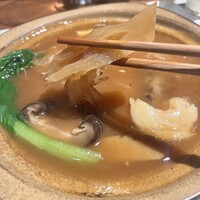 南風楼 - 