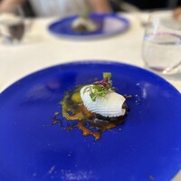 Ristorante 迫 - 