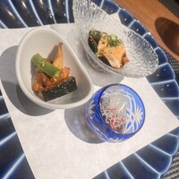 南風楼 - 