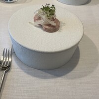 Ristorante 迫 - 