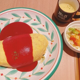 スマイリーエッグ_1