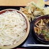 うどん さくらや