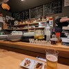 ローストビーフ酒場　Garyu - 