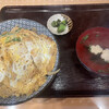 手打ちうどん吉野