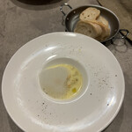 ビストロ×バル Marcy - 