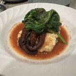 ビストロ×バル Marcy - 