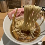 くそオヤジ最後のひとふり - 