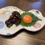 うなぎ亭 友栄 - 