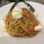 ビストロ×バル Marcy - 