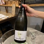 ビストロ×バル Marcy - 