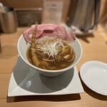 くそオヤジ最後のひとふり - 