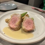 ビストロ×バル Marcy - 