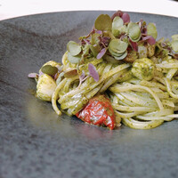 テストキッチンエイチ - 