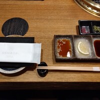 和牛 まつした 本通り店 - 