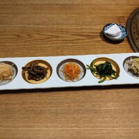 和牛 まつした 本通り店 - 