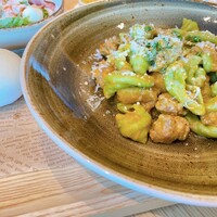 サザンタワーダイニング - 