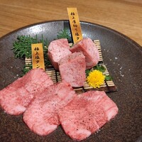 和牛 まつした 本通り店 - 