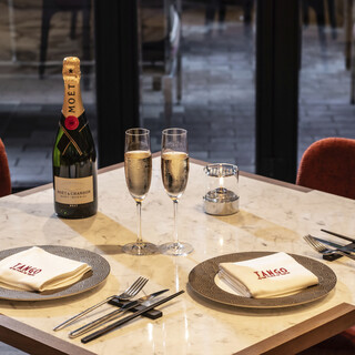 Terrace Dining TANGO_2