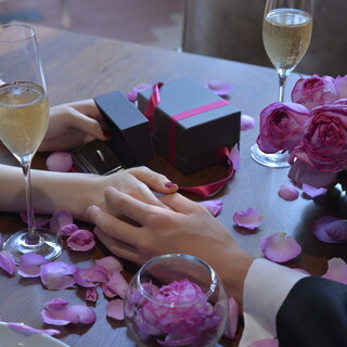 Terrace Dining TANGO_2