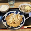 うどん 讃く