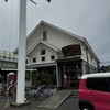 えびめしや 青江店