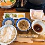 佐嘉平川屋 嬉野店 - 