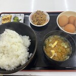 Kujuu Kuri Famu Tamago Yasan Kokko - 