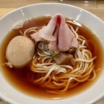 麺商人 - 