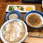 佐嘉平川屋 嬉野店 - 