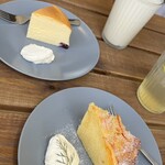 ピースバイピースコーヒー - 