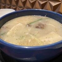 游玄亭 新宿 - 