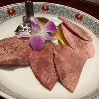 游玄亭 新宿 - 